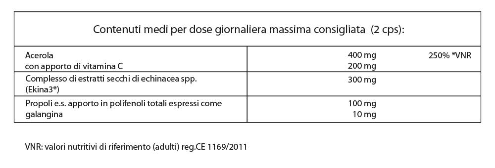 ekimmun-ita ekimmun-ita