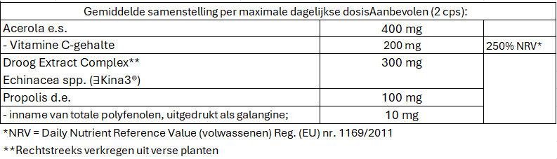 olan-ekimmun olan-ekimmun